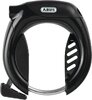 ABUS PRO TECTIC™ 4960 NR black schwarz