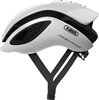 ABUS GameChanger polar white M weiß