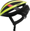 ABUS Viantor neon yellow M gelb