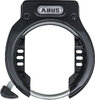 ABUS AMPARO 4650SL NR black OE schwarz