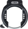 ABUS AMPARO 4650XL NR black OE schwarz