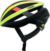 ABUS Viantor MIPS neon yellow L gelb