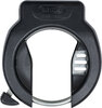 ABUS PRO AMPARO 4750S NR black schwarz