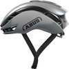 ABUS GameChanger 2.0 race grey S grau