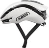 ABUS GameChanger 2.0 shiny white S weiß