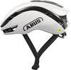 ABUS GameChanger 2.0 MIPS shiny white S weiß