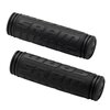 SRAM SRAM Racing Grips 60mm Paar