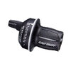 SRAM Grip Shift MRX Comp 8-fachShimano kompatibel