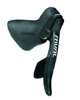 SRAM SHIFT/BRAKE LEVER RIVAL RIGHTSRAM