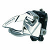 SRAM Umwerfer SRAM X9 3x10 Top Pull S1Low Direct Mount 44 Z.