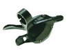 SRAM Trigger SRAM X5 10-fachschwarz