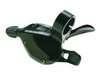 SRAM Trigger SRAM X5 9-fachschwarz