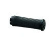 SRAM LOCKING GRIPS GS INTEGRATED 100MM BLKCLPSRAM