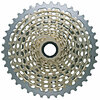 SRAM Kassette XG-1199 XX1 10-42 11-fachXD-Body, X-Glide, Sram