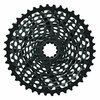 SRAM Kassette XG-1195 X01 10-42 11-fachXD-Body, X-Glide, Sram