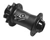 SRAM Vorderradnabe MTB SRAM X0 32H 6-LochQR, 15x100mm, 20x110mm