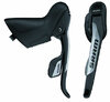 SRAM AM SHIFT/BRAKE LEVER SINGLE RIVAL22 LEFTSRAM