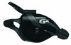 SRAM Trigger SRAM GX 11-fach schwarzinkl. Discrete Clamp