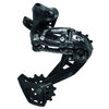 SRAM Schaltwerk GX 2x11-fach Long Cageschwarz (Full Suspension)