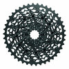 SRAM Kassette XG-1150 11-fach 10-42ZSram