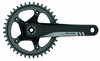 SRAM Kurbel Rival1 172.5mm 42Z BB30 AluSram