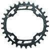 SRAM Kettenblatt X-Sync Stahl 30Z  Ø94mm1x11