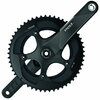 SRAM Kurbel Sram Red 172.5mm 52-36 YAW GXPSram