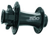 SRAM Vorderradnabe SRAM 900 32H 6-LochQR / 12x100mm / 15x100mm