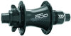 SRAM Hinterradnabe SRAM 900 32H 6-Loch XD-Bod12x148mm Boost