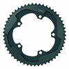 SRAM Kettenblatt, 52Z, 11-fach, BCD 110, YAW2 pin, Sram