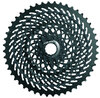 SRAM EX1 Kassette XG-899 11-48 8-fachE-BLOCK X-Glide, SRAM