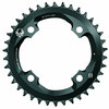 SRAM Kettenblatt X-Sync2 Eagle 38Z 1x12 Ø104mm für Powermeter