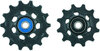 SRAM Wechselrädchen XX1/X01 Eagle12-fach X-Sync2