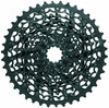 SRAM Kassette XG-1175 10-42 11-fach