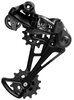 SRAM Schaltwerk NX Eagle 12-fach schwarz