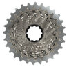 SRAM Kassette XG-1290 D1 12-fach 10-28Red AXS