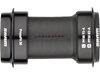 SRAM Innenlager DUB PressFit 30 (Road) 83mm