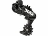 SRAM Schaltwerk X01 DH 7-Speed Short CageBlack, A3