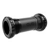 SRAM Innenlager DUB (MTB SuperBoost+)English/BSA 73mm