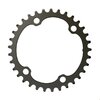 SRAM Kettenblatt 30Z 12-fach, 94 BCD2X12 Force / Rival AXS, blast black