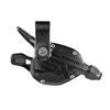 SRAM Trigger SX Eagle 12-fach schwarz