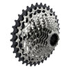 SRAM Kassette XG-1270 D1 Silver 12-fach 10-36Force AXS