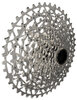 SRAM Kassette XG-1251 D1 12-fach 10-44Rival AXS, silver