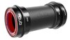 SRAM Innenlager DUB BB30 Ceramic(MTB / Road Wide)73mm, Road 68mm