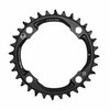 SRAM Kettenblatt X-SYNC 2 32T Ø104mmLight Powered E-MTB