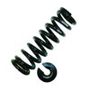 ROCKSHOX COIL SPRING, VIVID,  450LB X 216MM/222MM