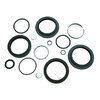 ROCKSHOX Gabel Service Kit BasicTotem Coil (2012-2014)