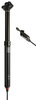 ROCKSHOX Reverb Stealth - 1X Remote 31.6mm 125mmLeft/Below, C1