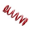 ROCKSHOX Coil Spring, Metric, Red, Länge 174mmSpring Travel (67.5-75) 550 lb