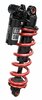 ROCKSHOX Super Deluxe Ultimate Coil RC2T 230X57.5LinearReb/LowComp, Standard/Standard -B1